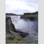 23_049 Dettifoss.jpg